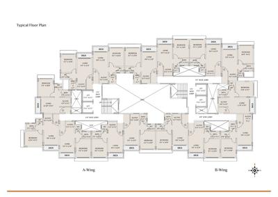 Ace Courtyard Brochure 5