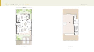 Unitech Espace Premiere Brochure 33