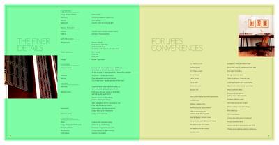 Brochure Images