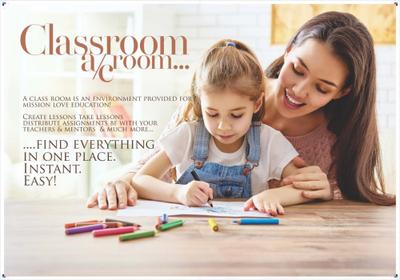 Blu Sparsh Brochure 29