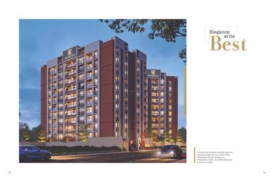 Pramukh Aristo Brochure 5