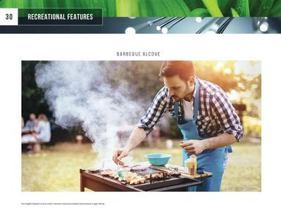 Vascon Forest Edge Phase 1 Brochure 31