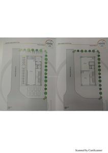 Shantam 01 Brochure 2