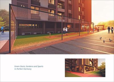Kalav Skyline Brochure 10
