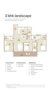 Canvas Brochure 55