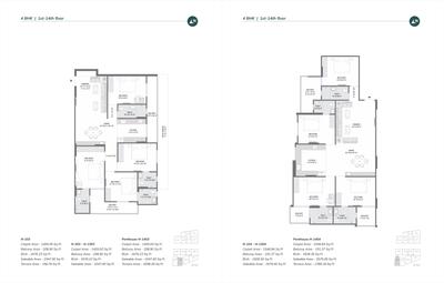 KDMS Skywalk Brochure 27