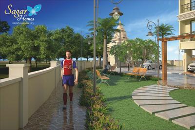 Sagar Homes Brochure 11