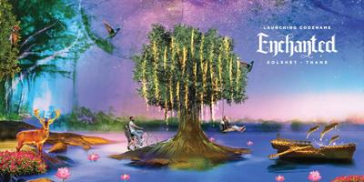 Runwal Codename Enchanted Brochure 8