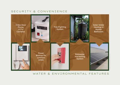 Kiran Swastik Brochure 24