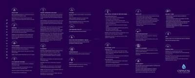 Neemsboro Bhanodayas Crystal Brochure 23