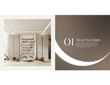 Binghatti Moonlight Brochure 14