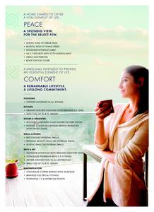 Pyramid Elements Brochure 4