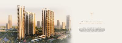 Smartworld The Edition Brochure 2