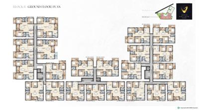Adithya Valioso Brochure 20
