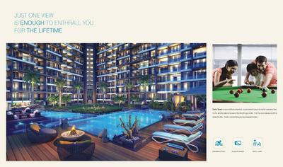 Balaji Delta Tower Brochure 10