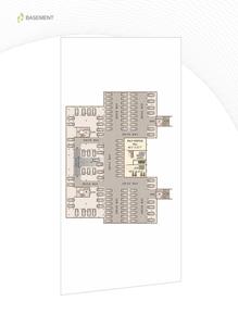 Shreepad Antillia Brochure 33