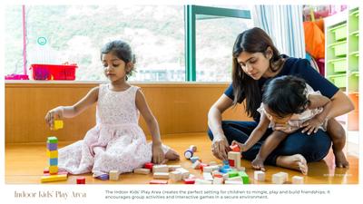 Hero Homes Brochure 18