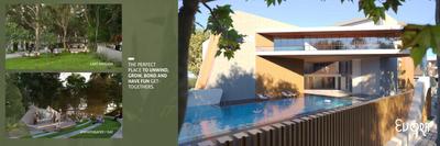Bhavya Evora Brochure 15