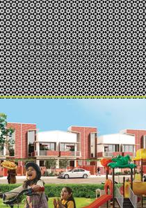 Eldeco Aranya Brochure 3