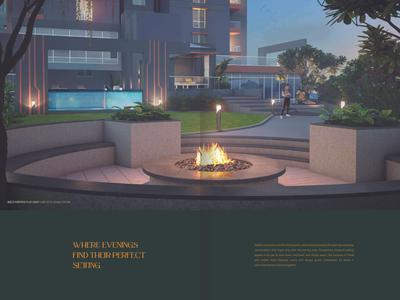 GD 18 Altitude Brochure 14
