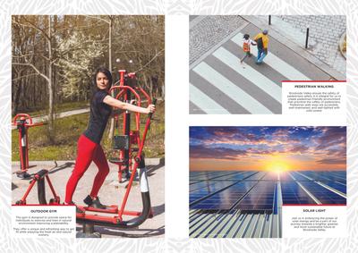 Brookside Valley Brochure 7