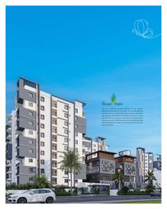 Vajra The Royal Park Brochure 2