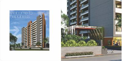 Aaryan Eureka Brochure 5