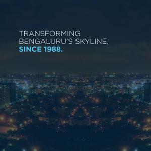 Adarsh Lumina Brochure 26