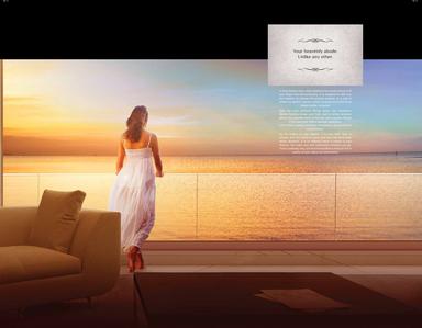 Kumar Couture Brochure 7