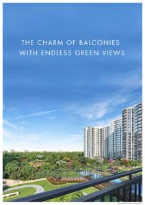 Godrej Royale Woods Brochure 35