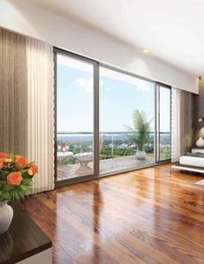 G Corp Residences Brochure 19