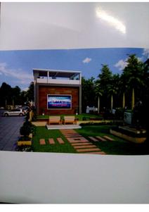 Satyam Hills Brochure 9