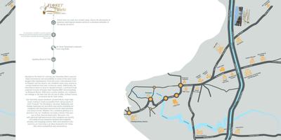 FB Floret Town Brochure 5