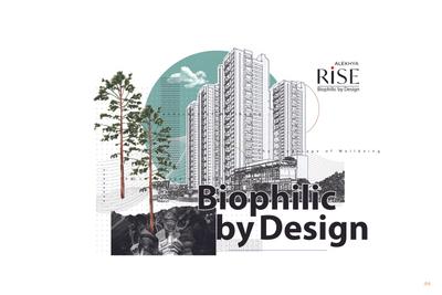 Alekhya Rise Brochure 5