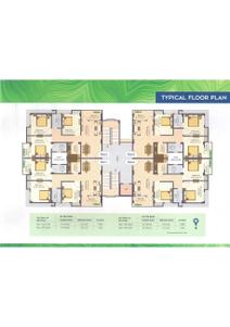 Prime K Enclave Brochure 5