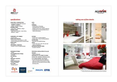 Ace Aspire Brochure 5
