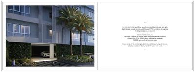 PS Vyom Brochure 34