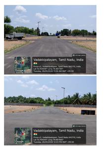 Indira Residency Brochure 2