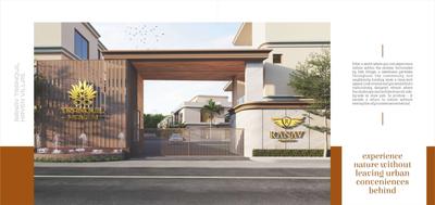 Ranav Tranquil Haven Brochure 4