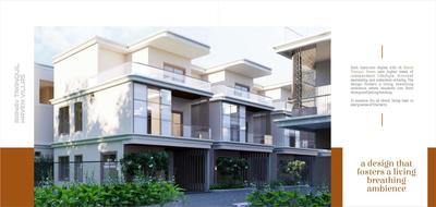 Ranav Tranquil Haven Brochure 12