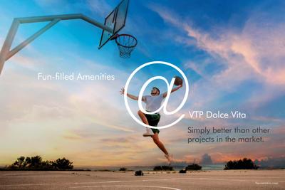 VTP Dolce Vita Brochure 21