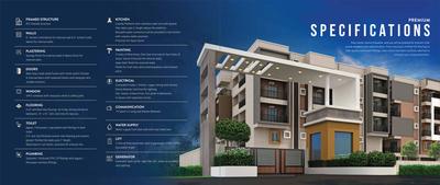 Sampoojitha Heights Brochure 8