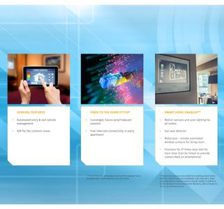 Axis Aspira Brochure 12