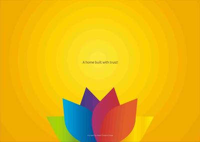 Vision Indradhanu Phase 2 Brochure 1