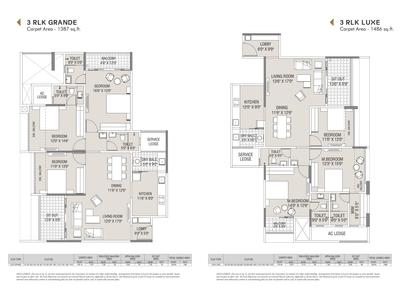 Adi Elementis Brochure 18