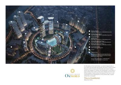 Valencia Towers Phase 2 Brochure 10