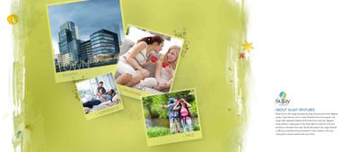 Sujay Windchime Homes Phase 3 Brochure 3