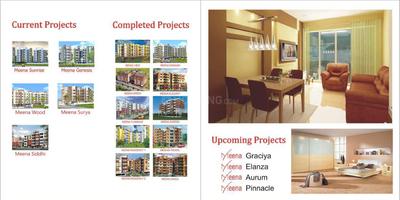 GPS Meena Genesis Brochure 10