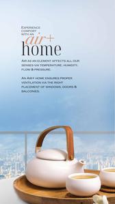 NPR Visaaya Brochure 8