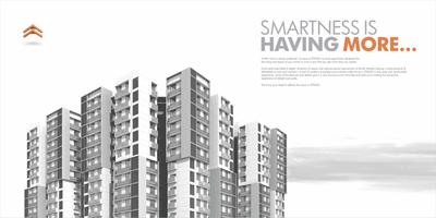 Rajyash Samarth Stanza Brochure 3